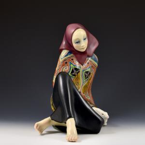 Foto 6
